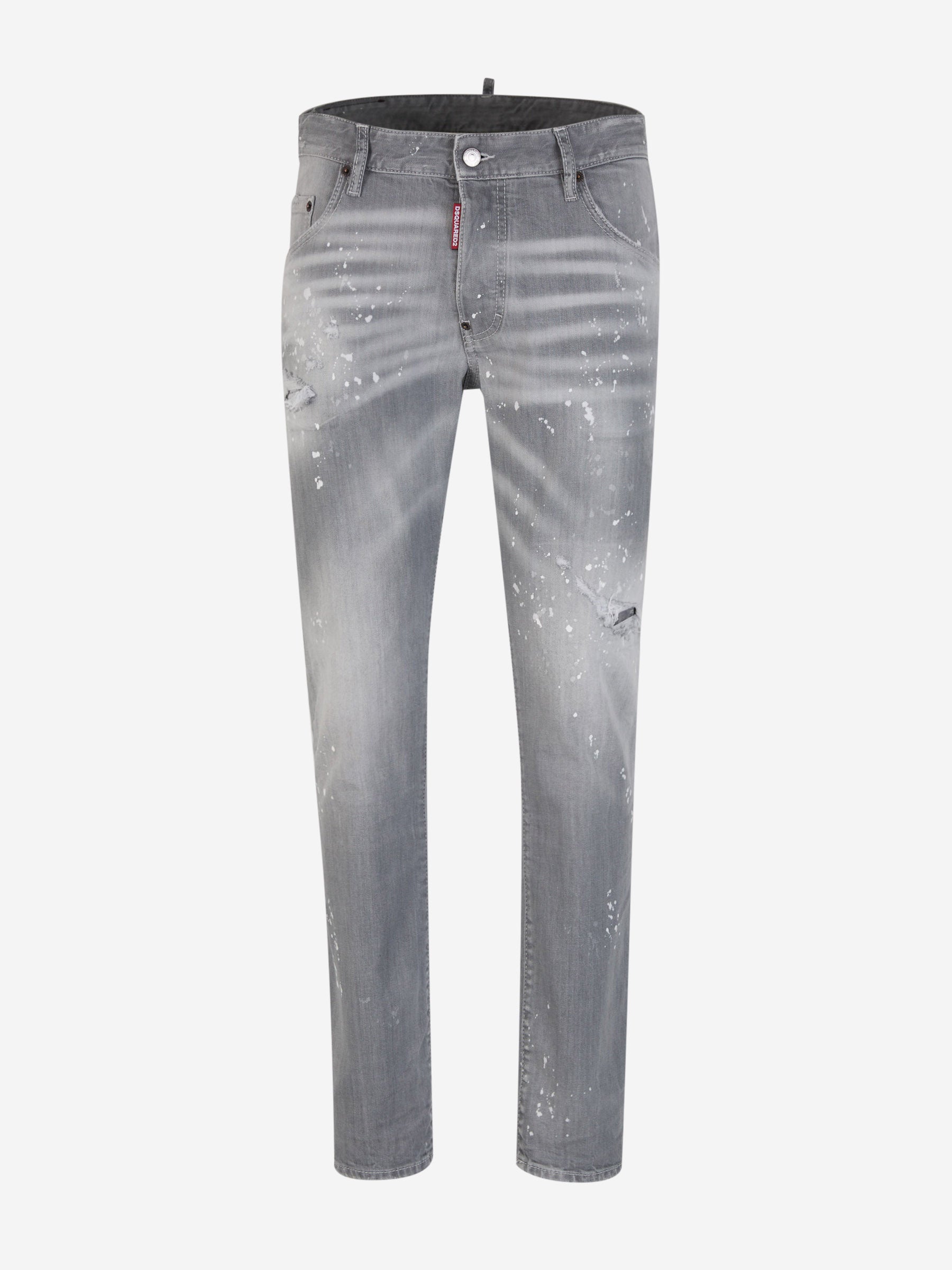 Dsquared2 jeans outlet online best sale