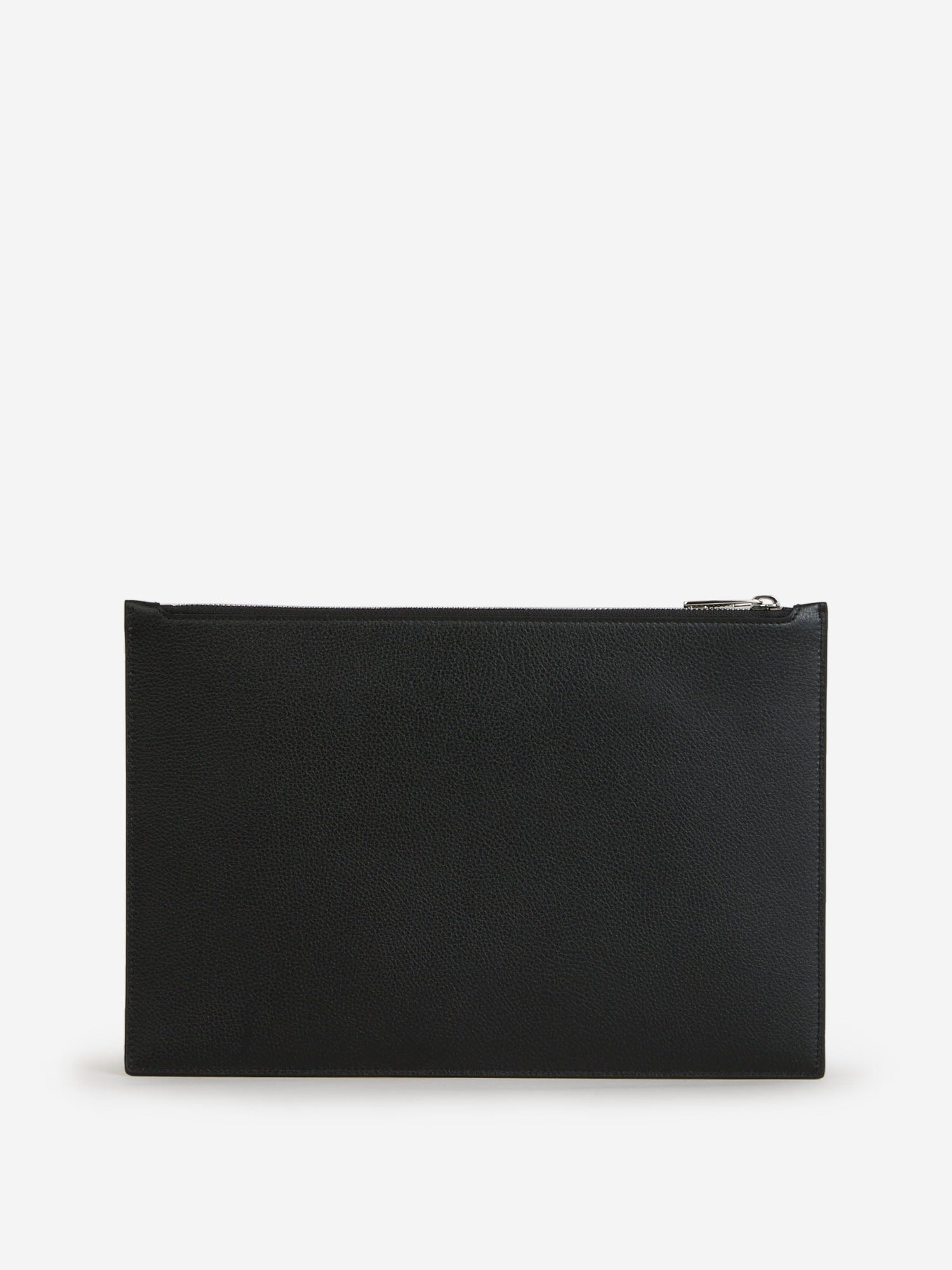 Leather Tablet Case