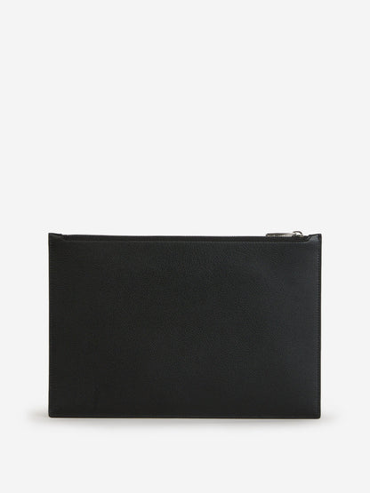 Leather Tablet Case