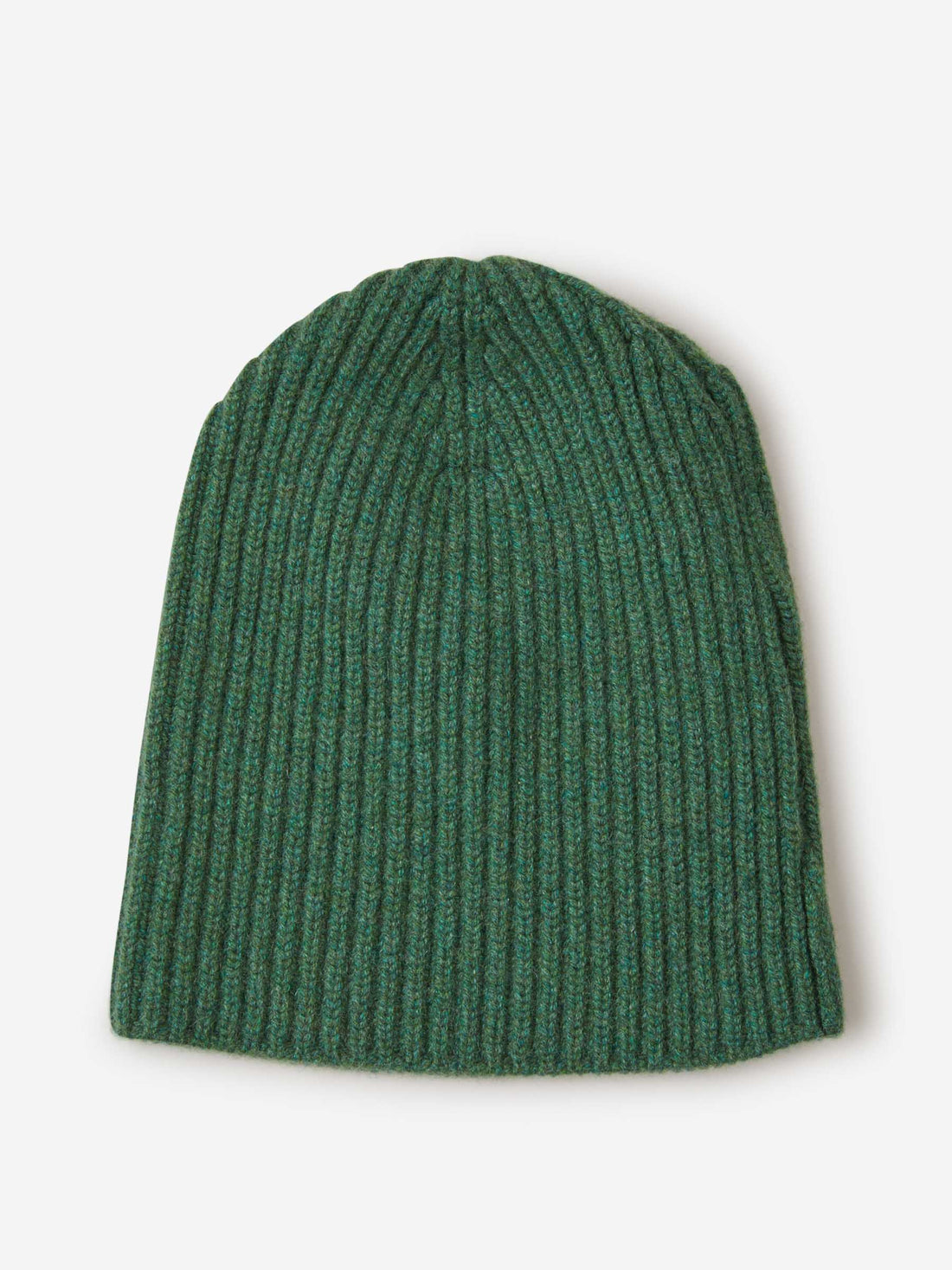 Gorro Punto Cashmere