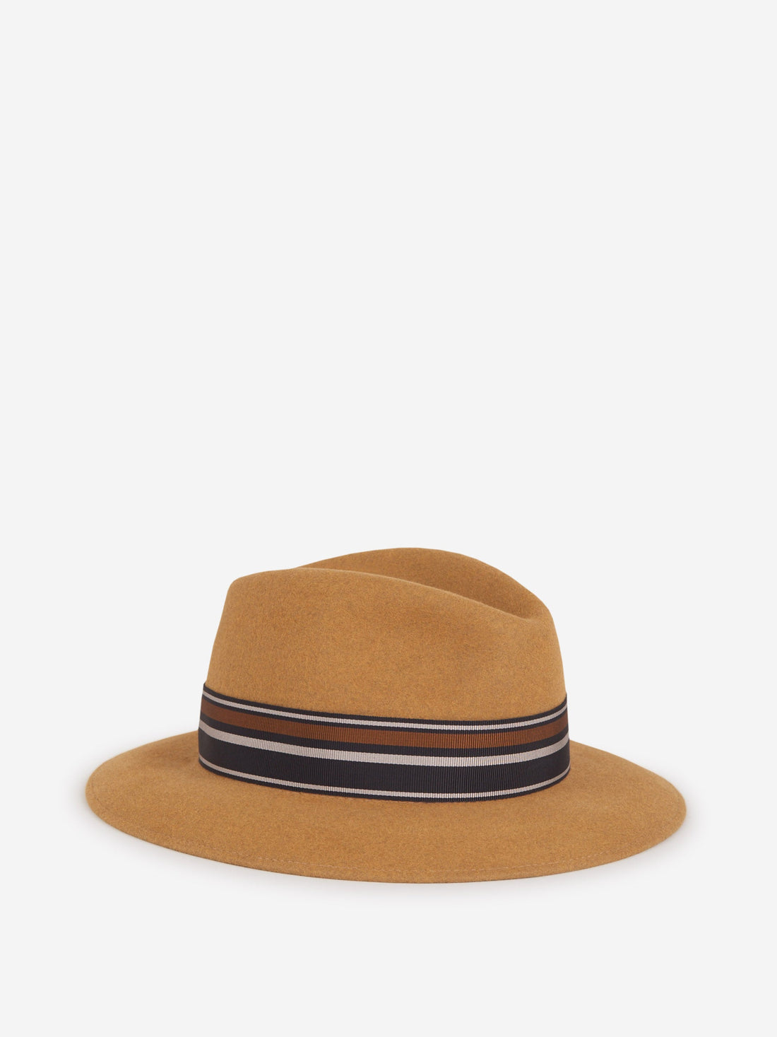 Alessandria Hat