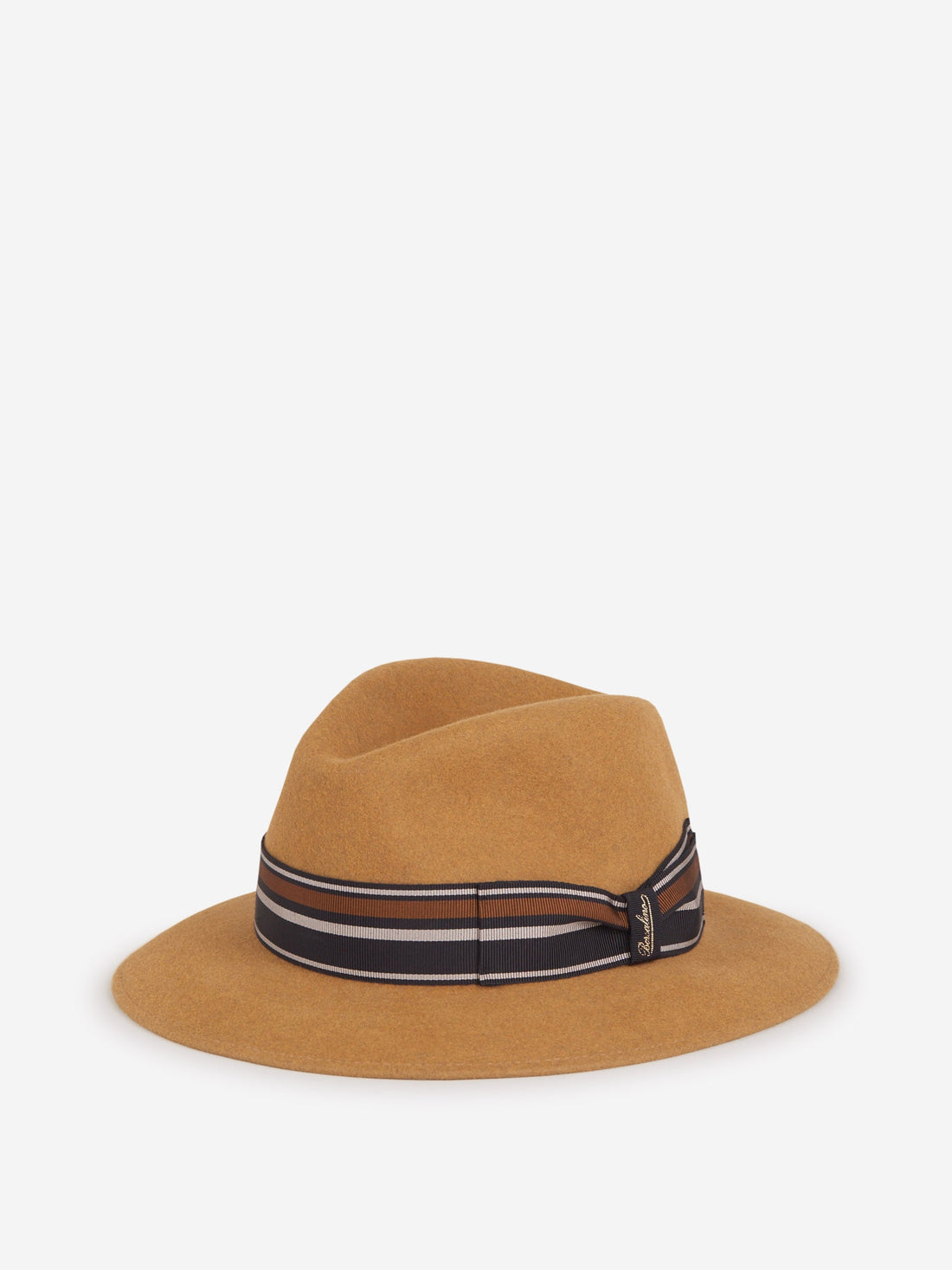 Alessandria Hat