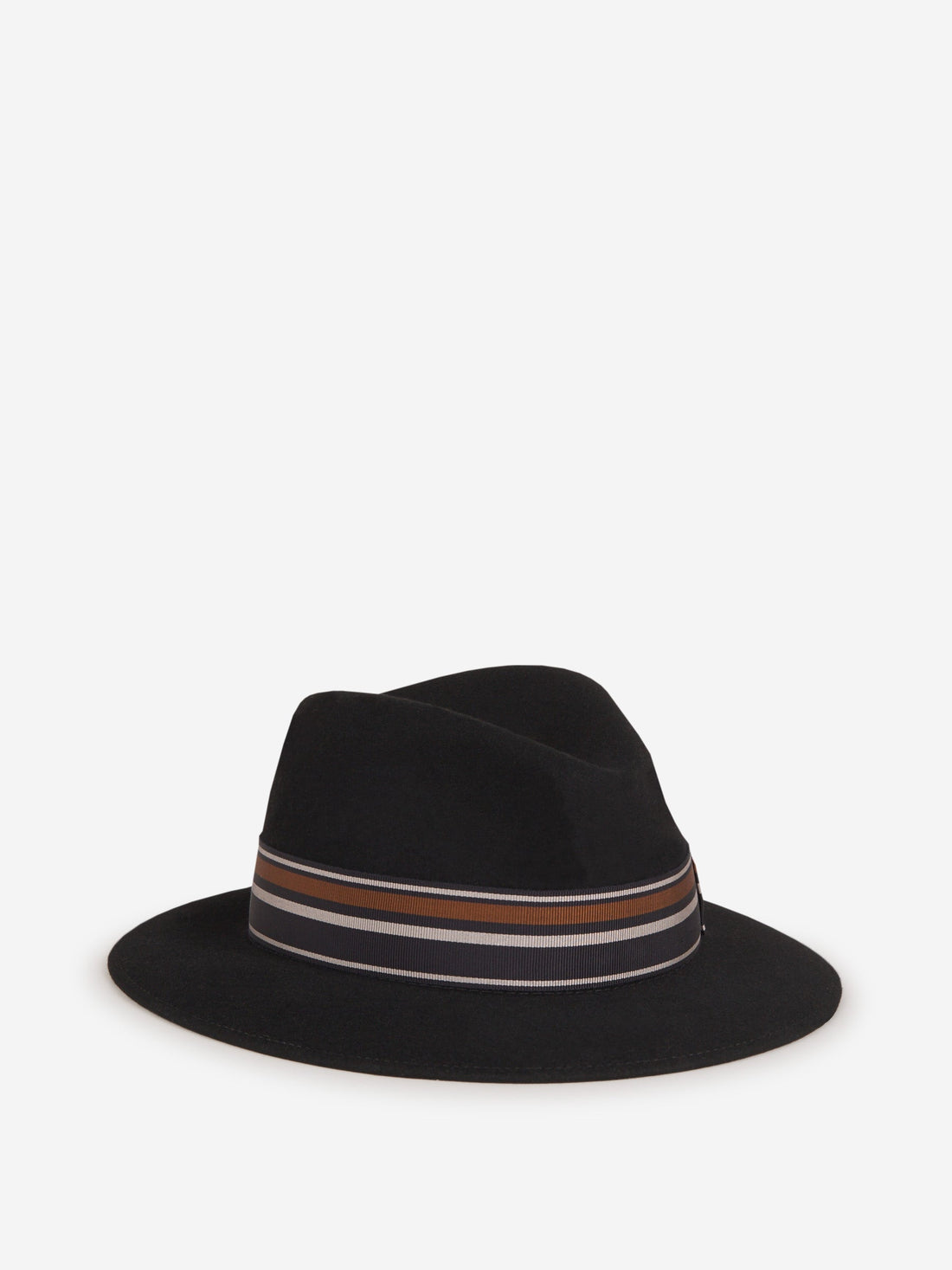 Alessandria Hat