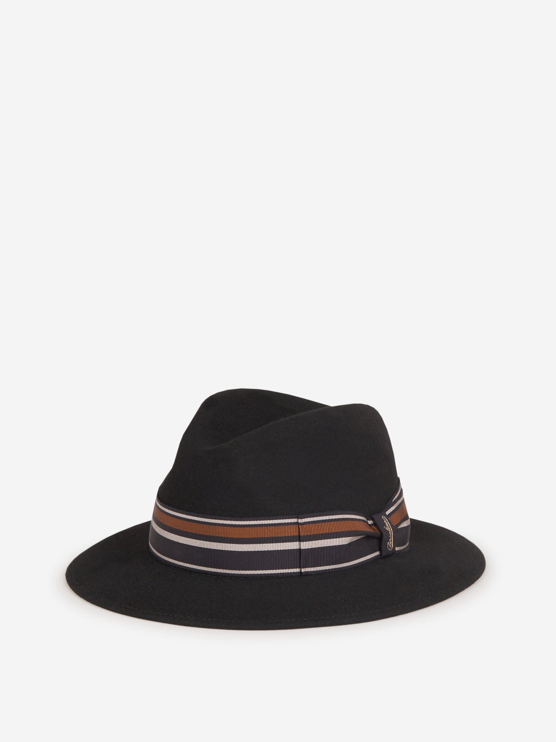 Alessandria Hat