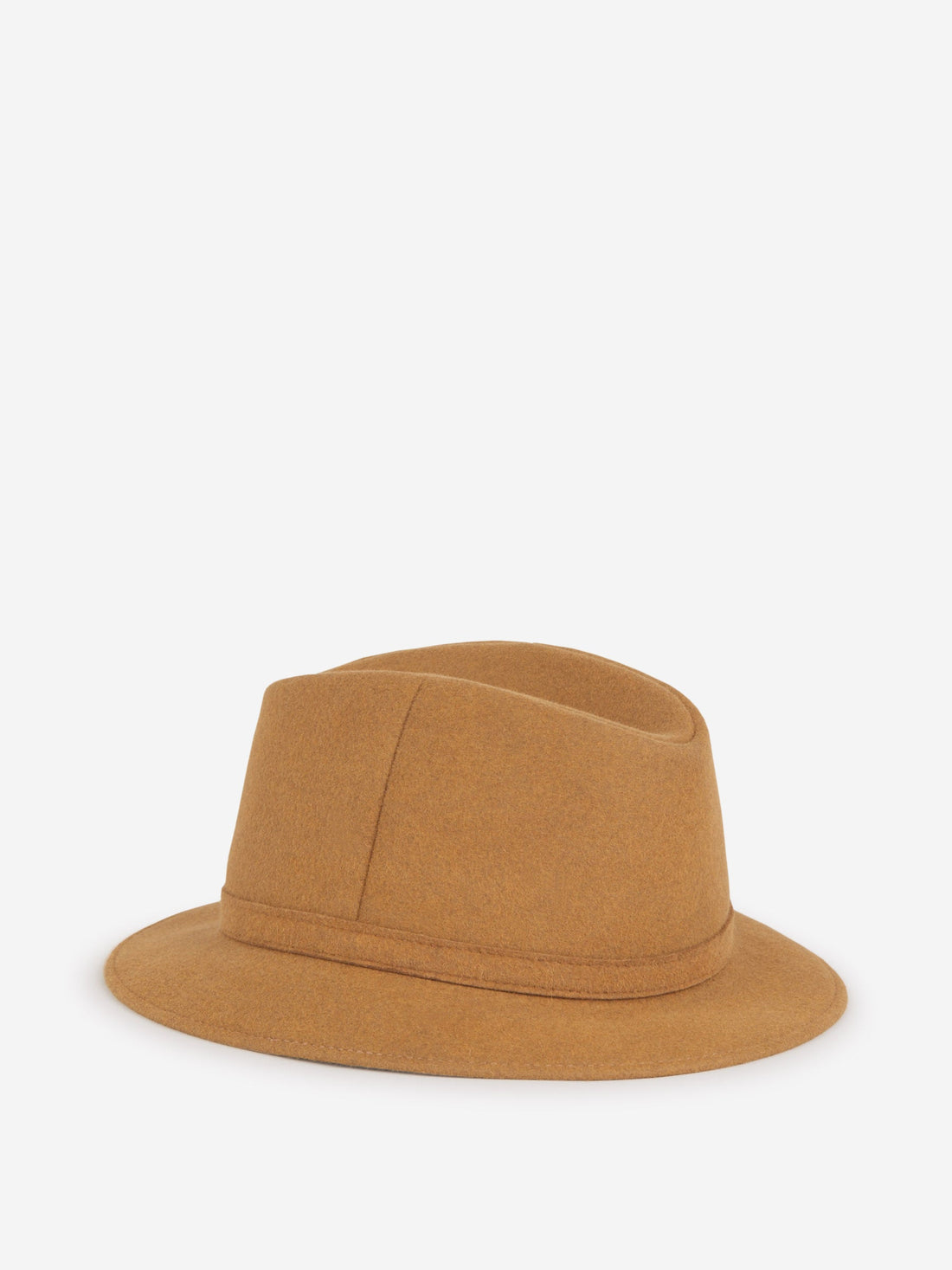 Alessandria Pocket Hat