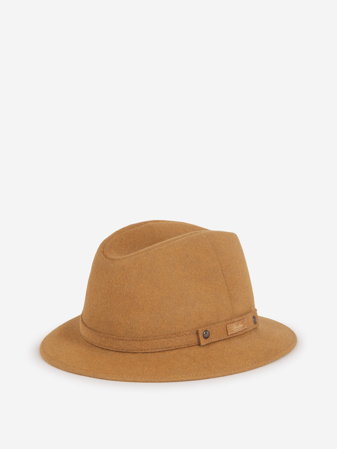 Alessandria Pocket Hat