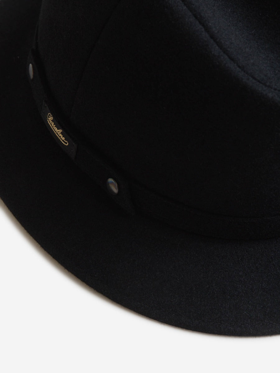 Alessandria Pocket Hat