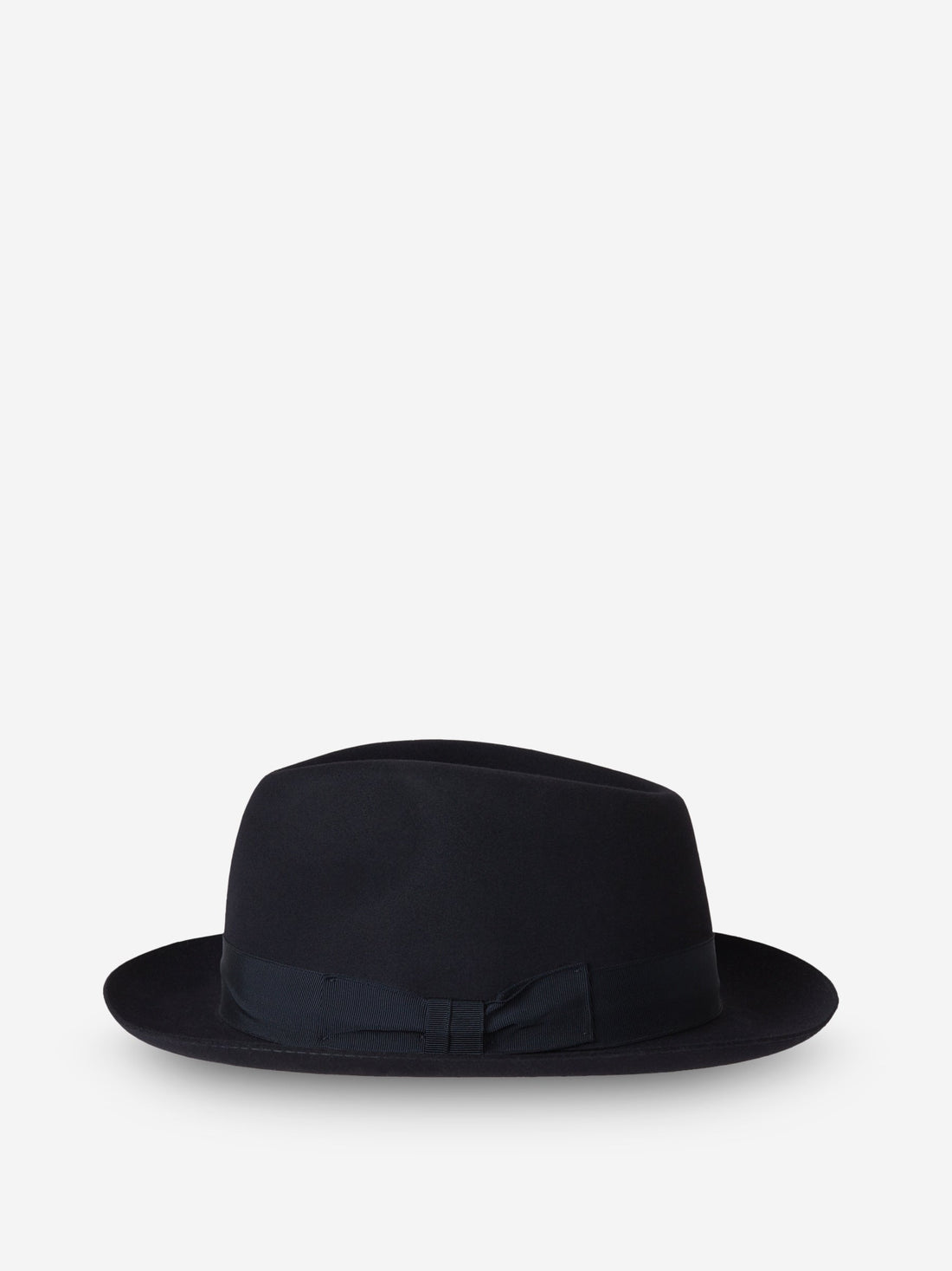 Sombrero Comet Trilby