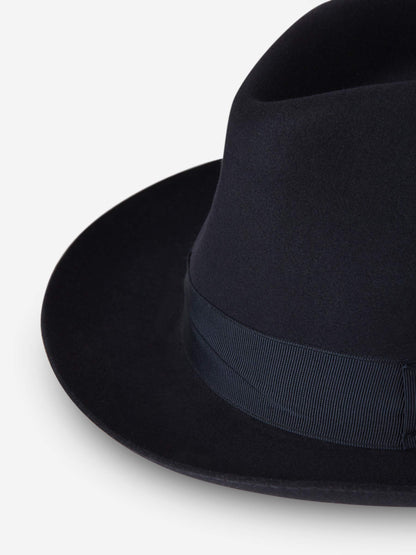 Sombrero Comet Trilby