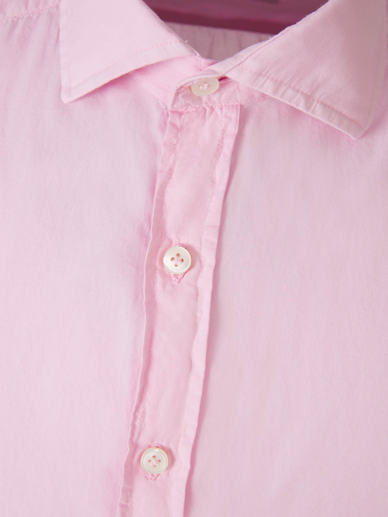 Formal Cotton Shirt