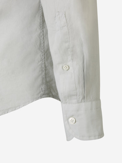 Formal Cotton Shirt