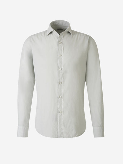 Formal Cotton Shirt