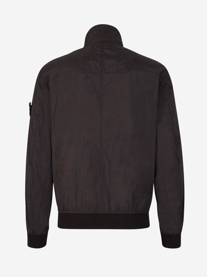 Bomber Technical Jacket