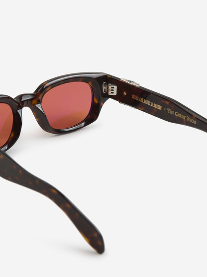 Soaring Eagle Sunglasses