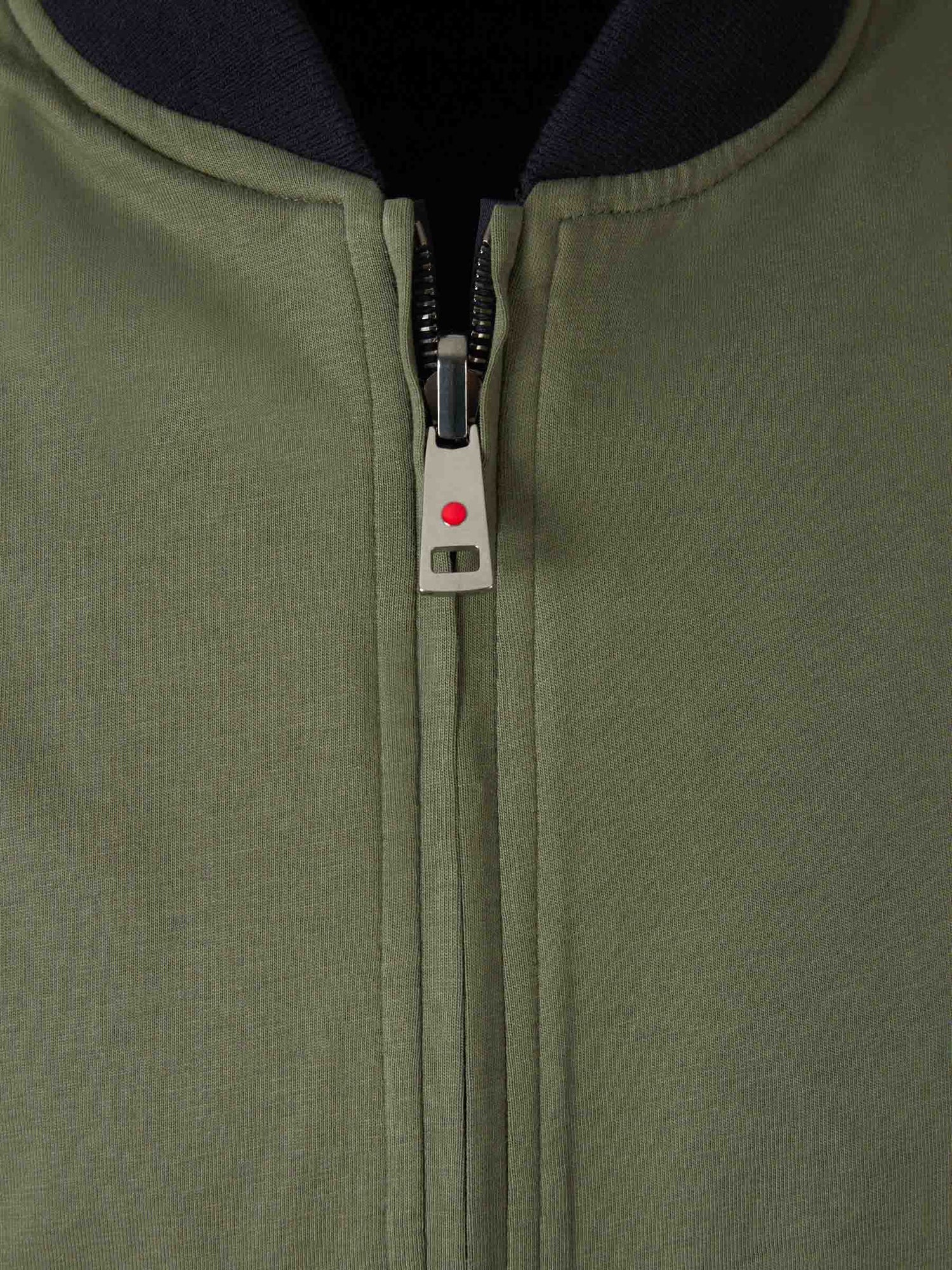 Penna Technical Jacket