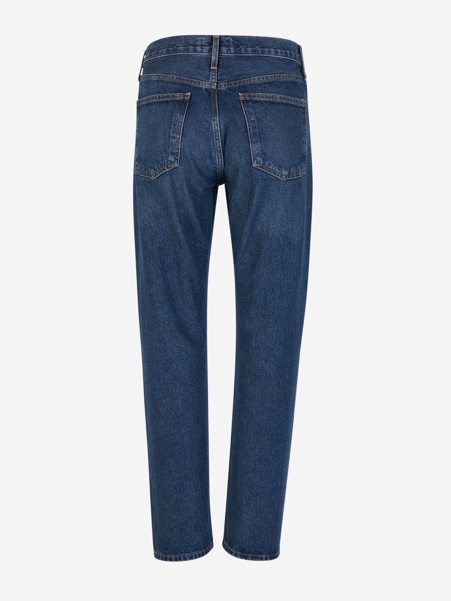 Parker Long Jeans