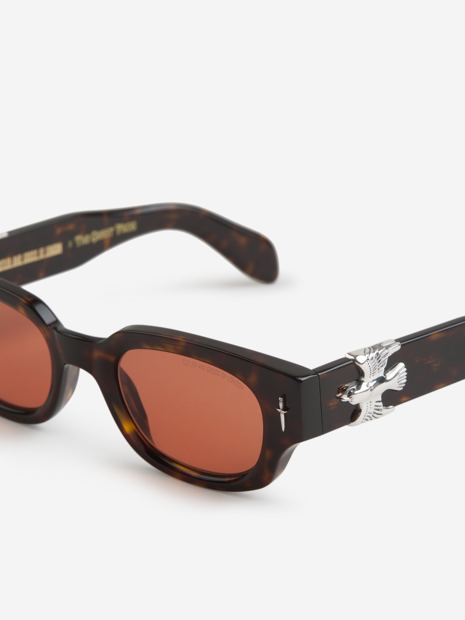 Gafas de Sol Soaring Eagle