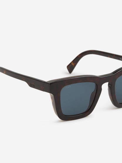 Rectangular Sunglasses