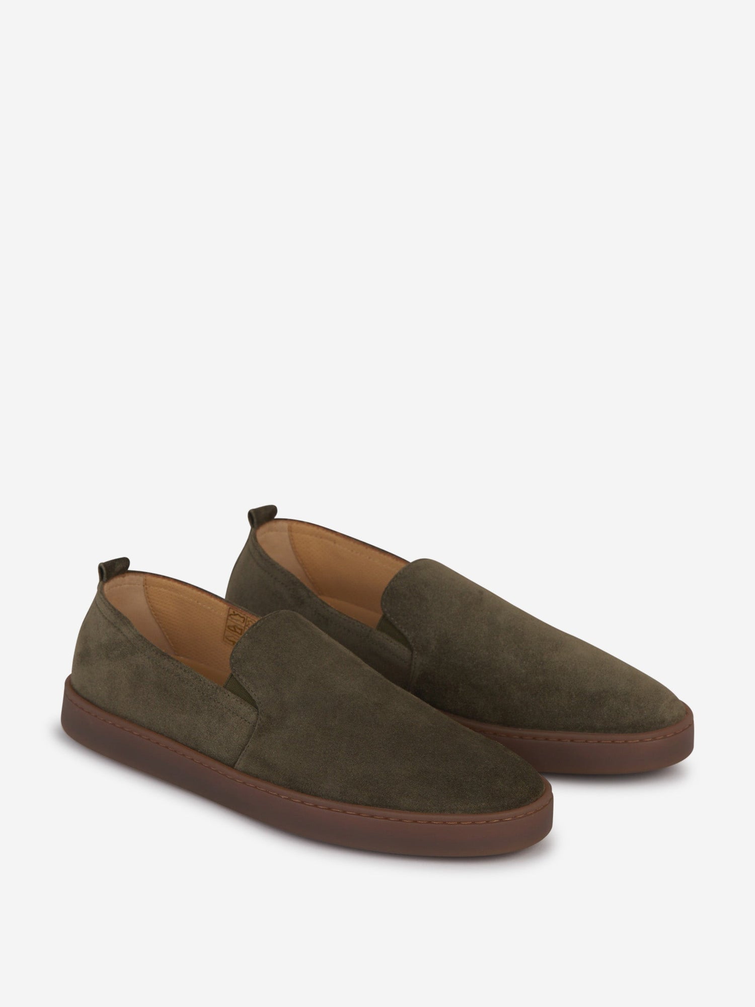 Rodi.55 Moccasins