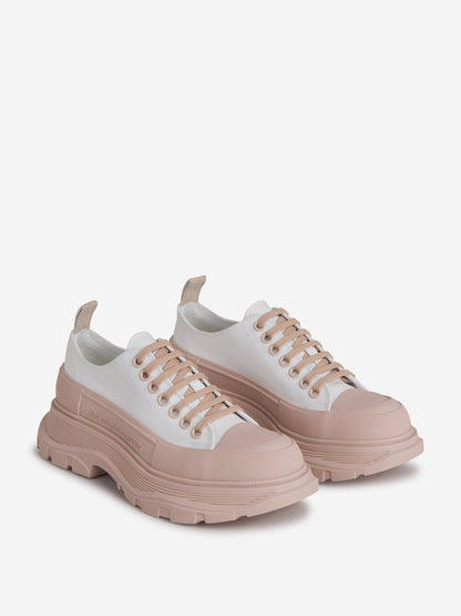 Tread Slick Sneakers