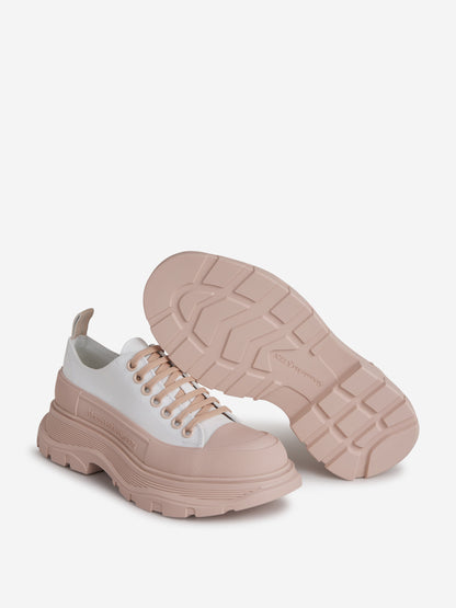 Tread Slick Sneakers