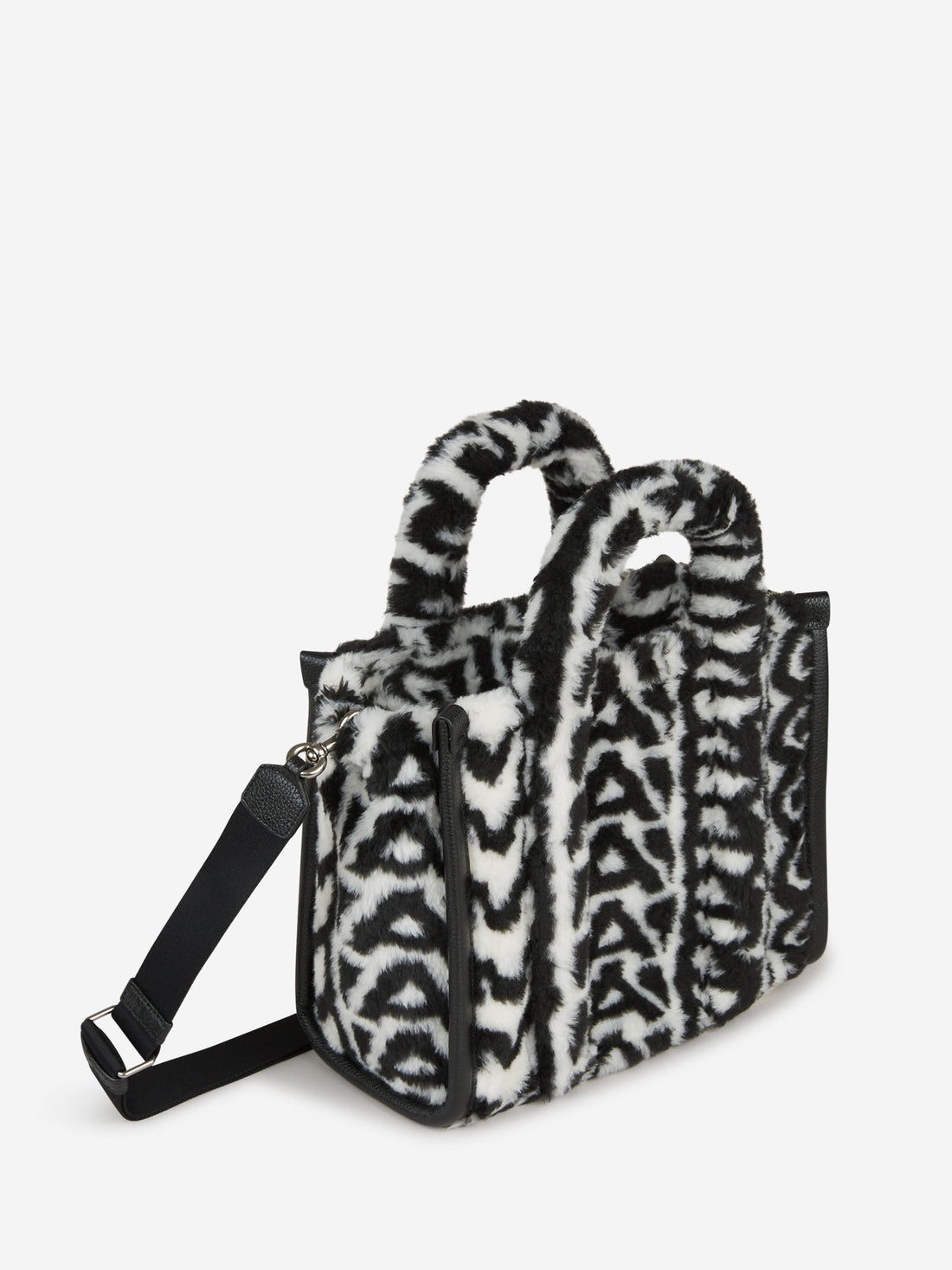 Bolso The Monogram