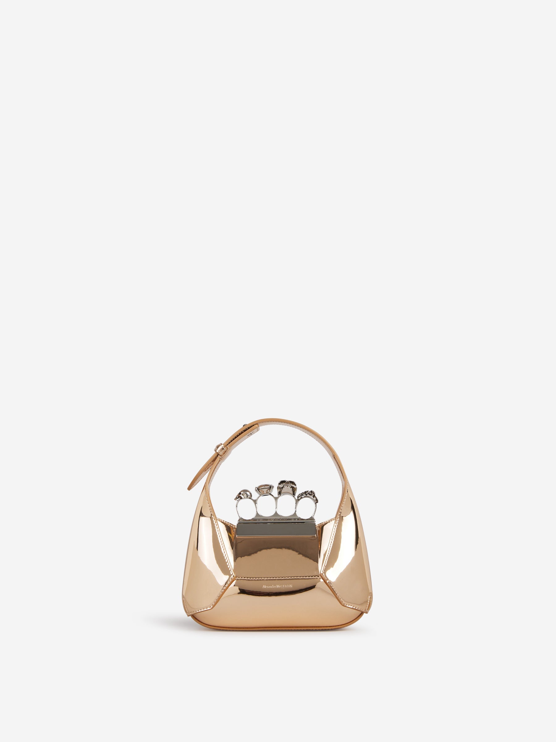 Alexander mcqueen bag brands online