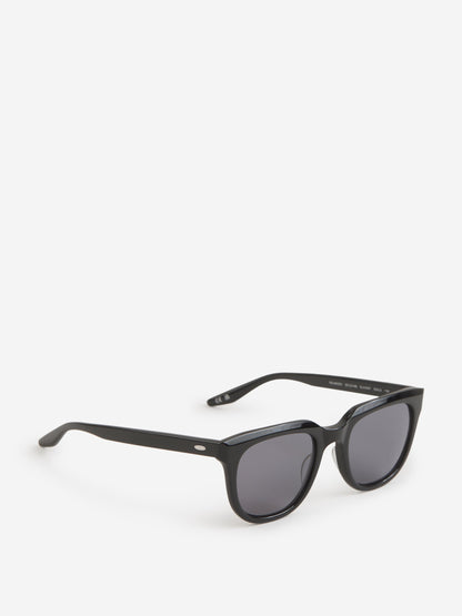 Bogle Sunglasses