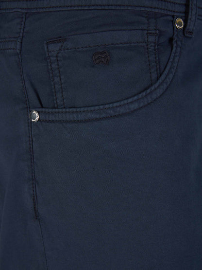 5 Pocket Trousers 