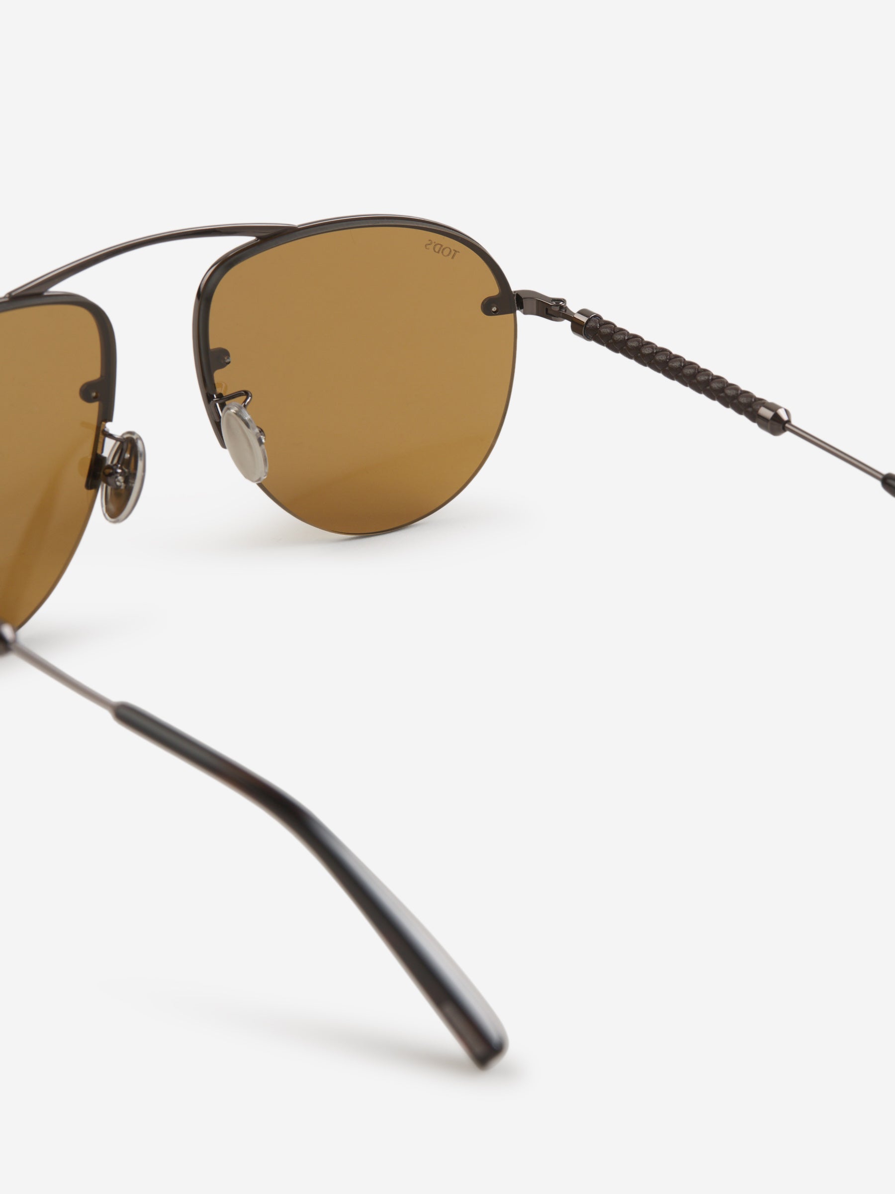 Aviator Sunglasses