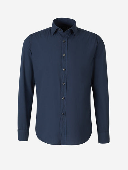 Formal Cotton Shirt