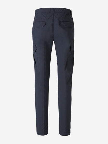 Technical Cargo Trousers