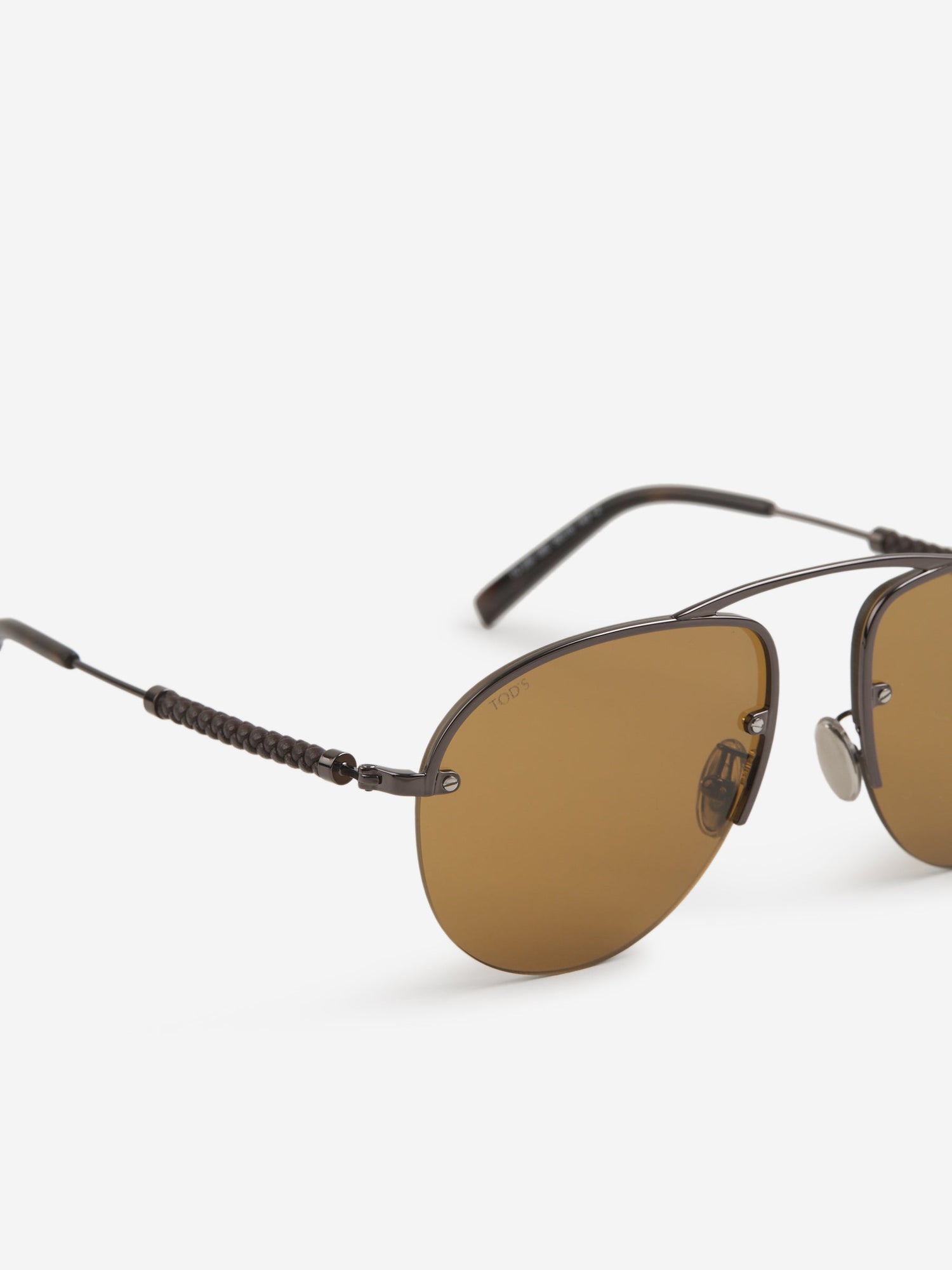 Aviator Sunglasses