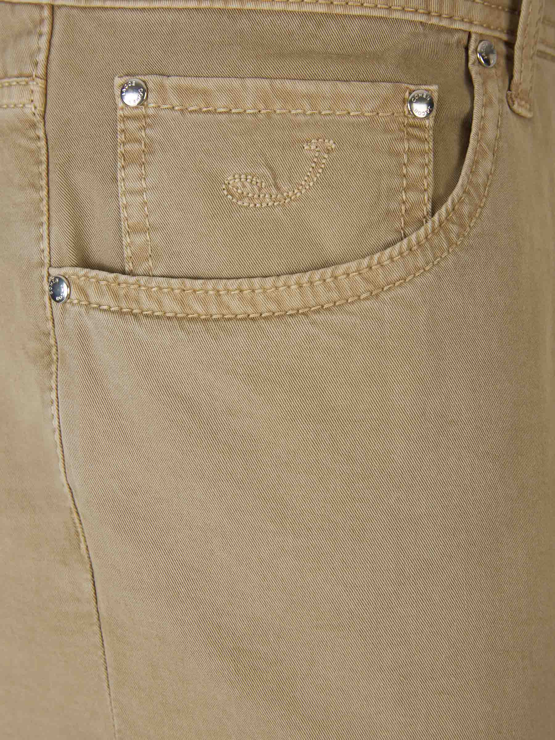 Nick Slim Jeans