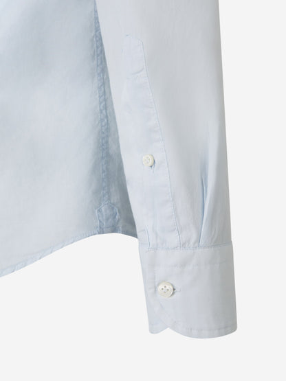 Formal Cotton Shirt