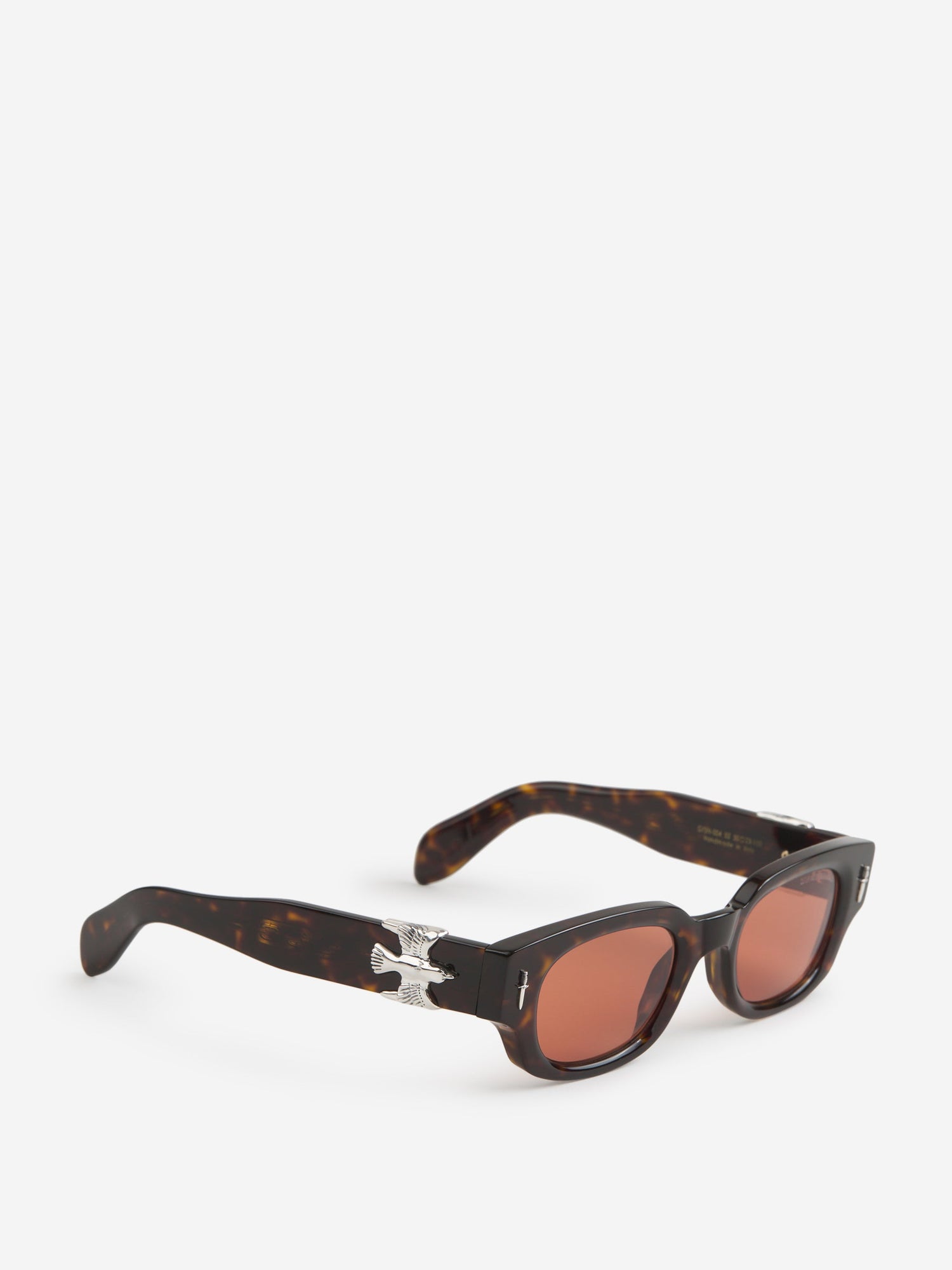 Soaring Eagle Sunglasses