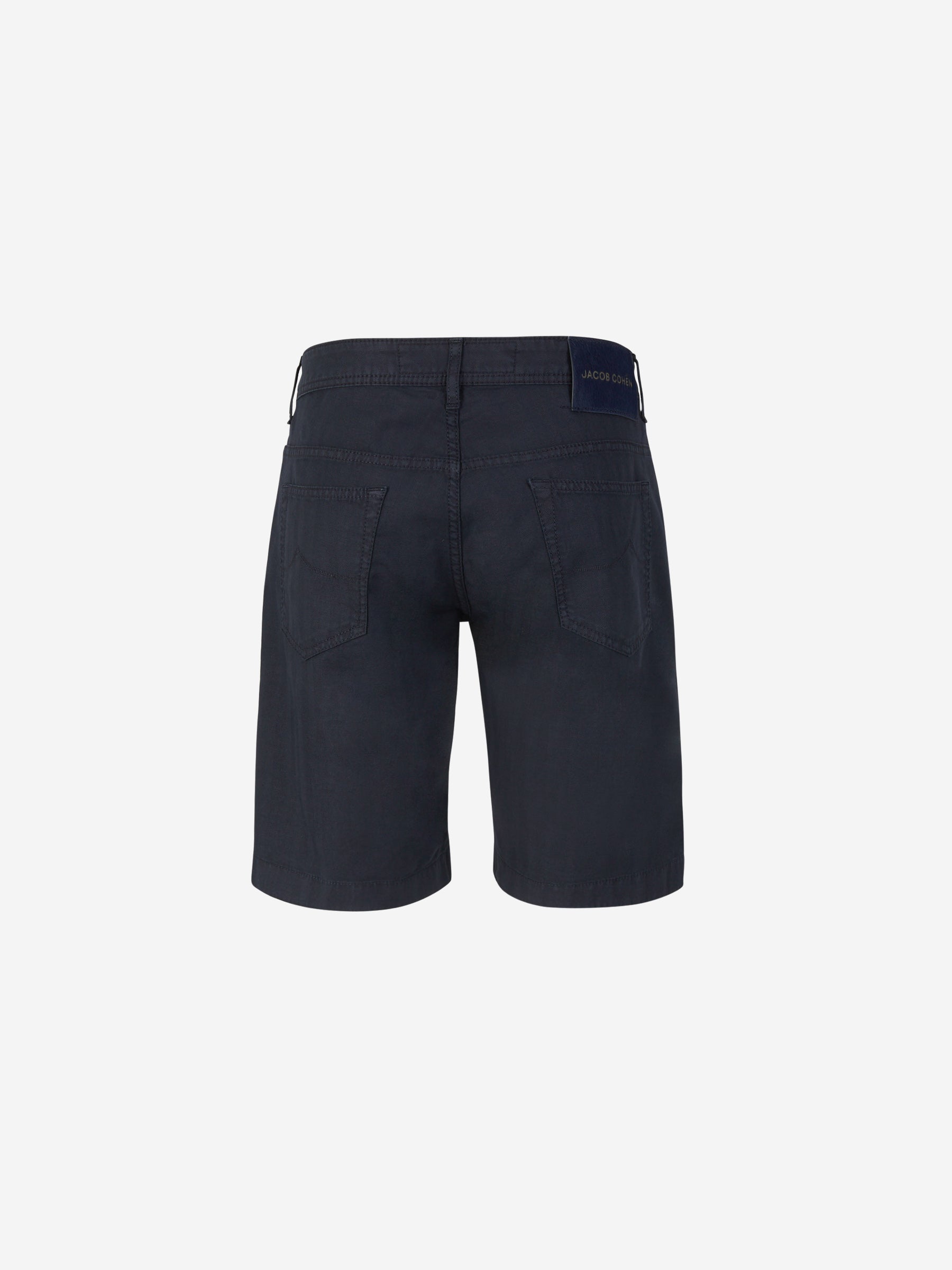 Bermudas Lou Denim