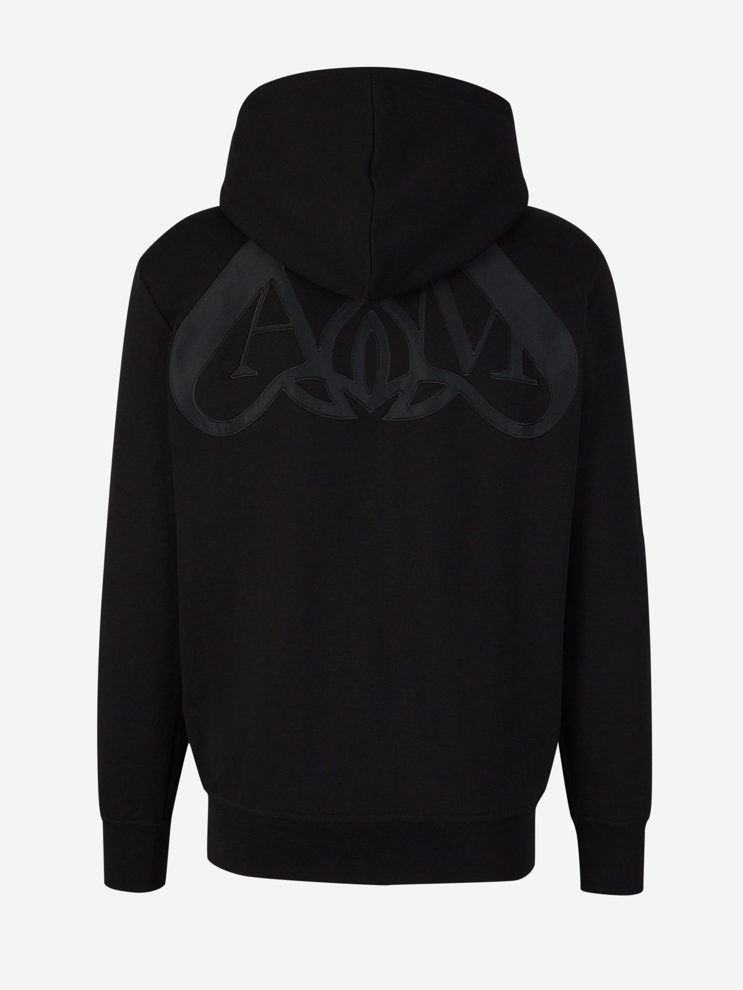 Sudadera Cremallera Logo