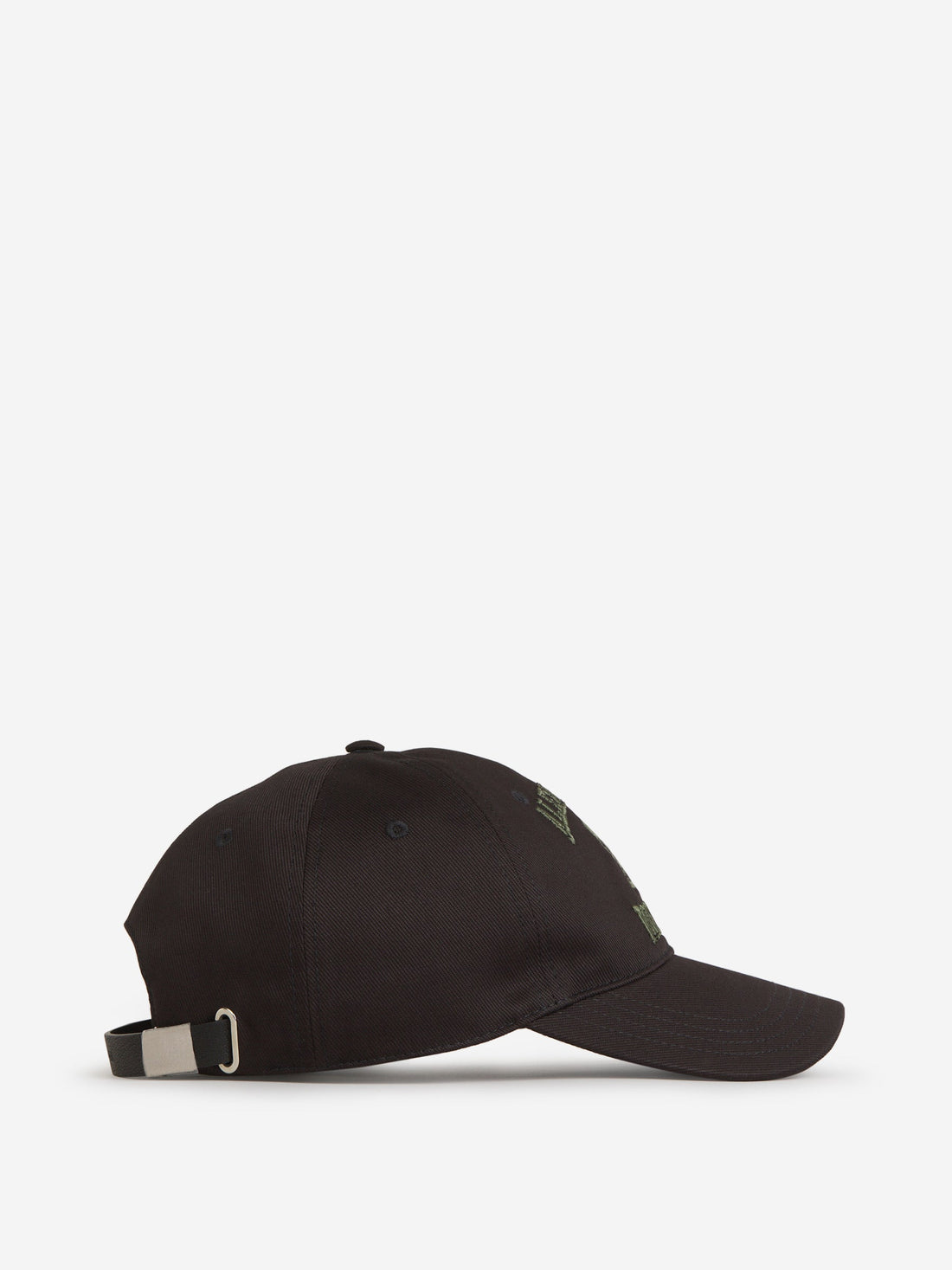 Gorra Varsity Skull