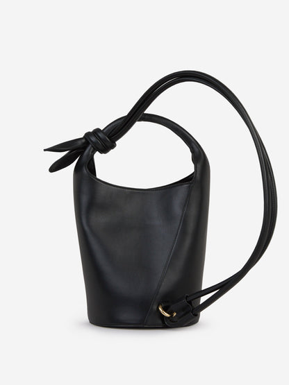 Bolso Le Petit Tourni