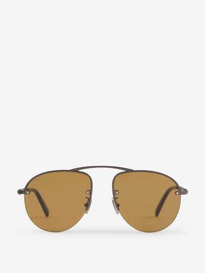 Aviator Sunglasses