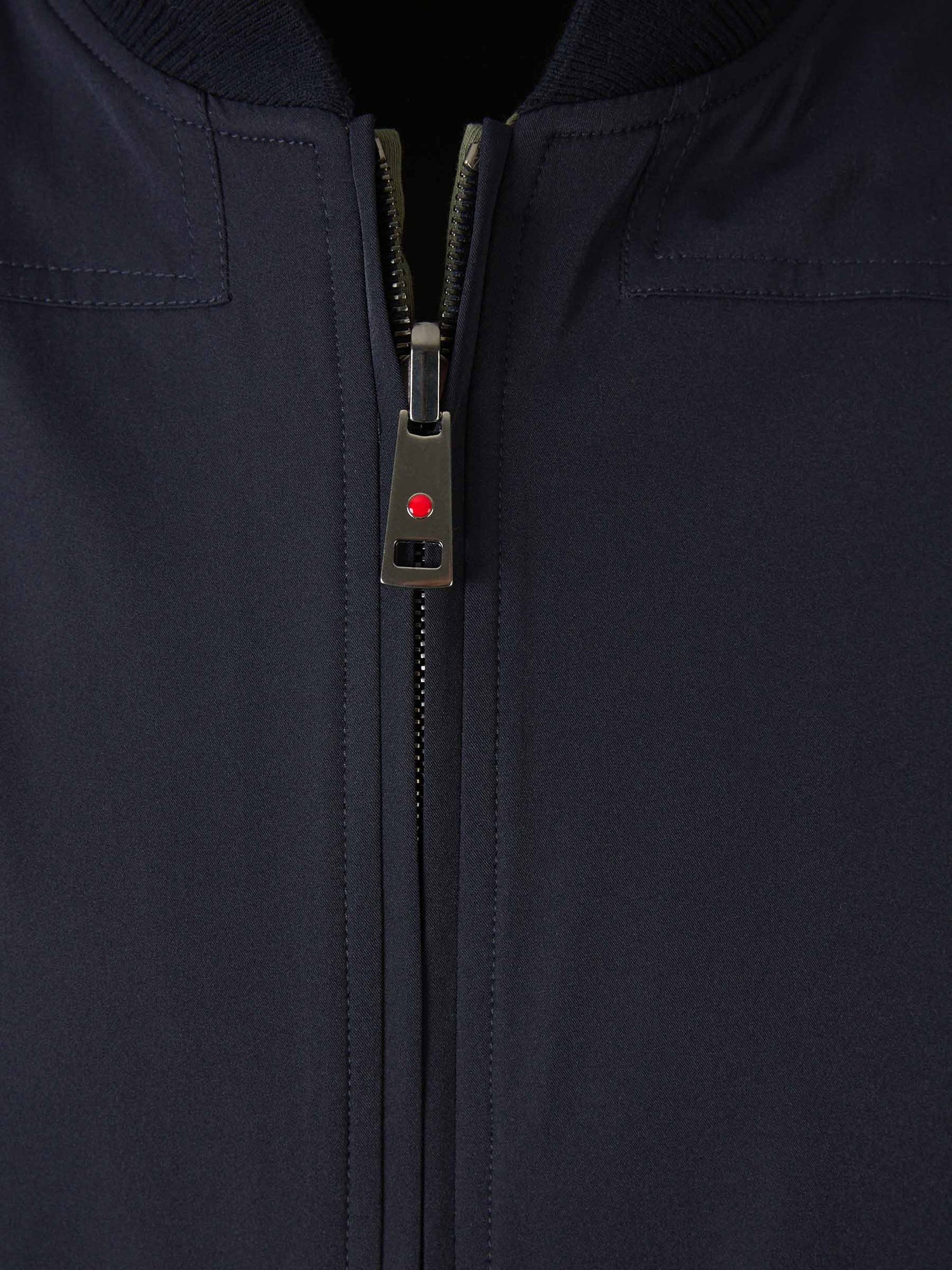 Penna Technical Jacket