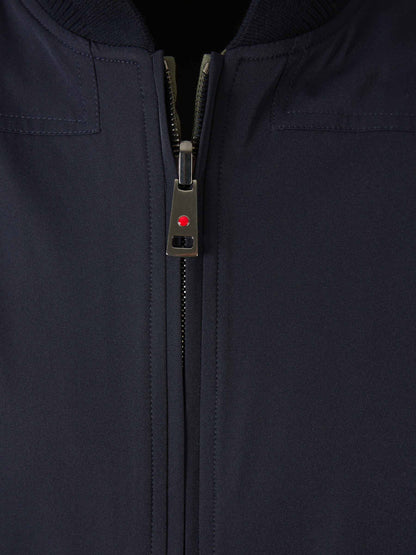 Penna Technical Jacket