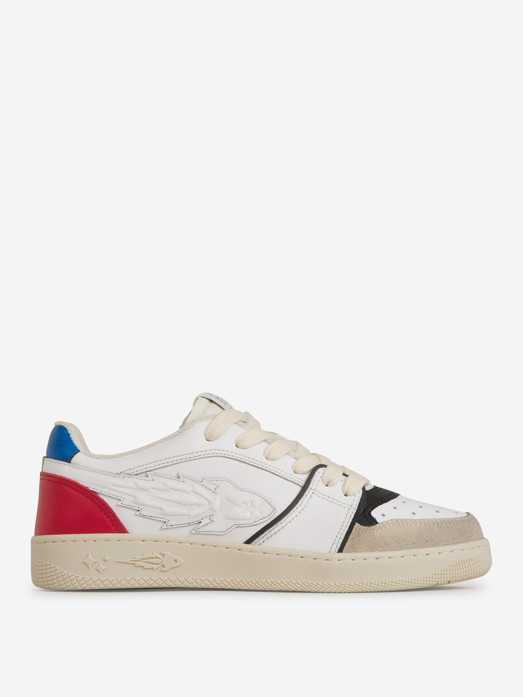 Sneakers Ej Egg Rocket