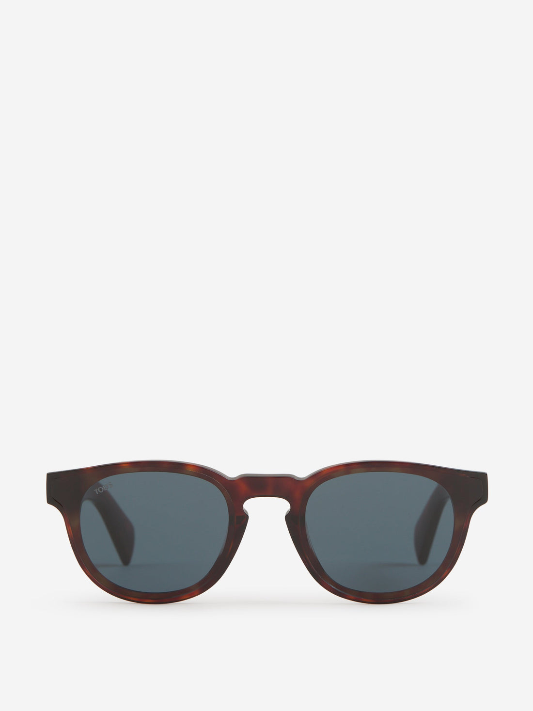 Round Sunglasses