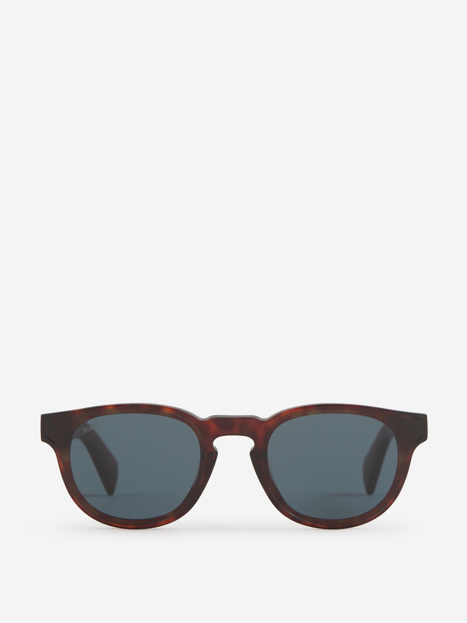 Round Sunglasses