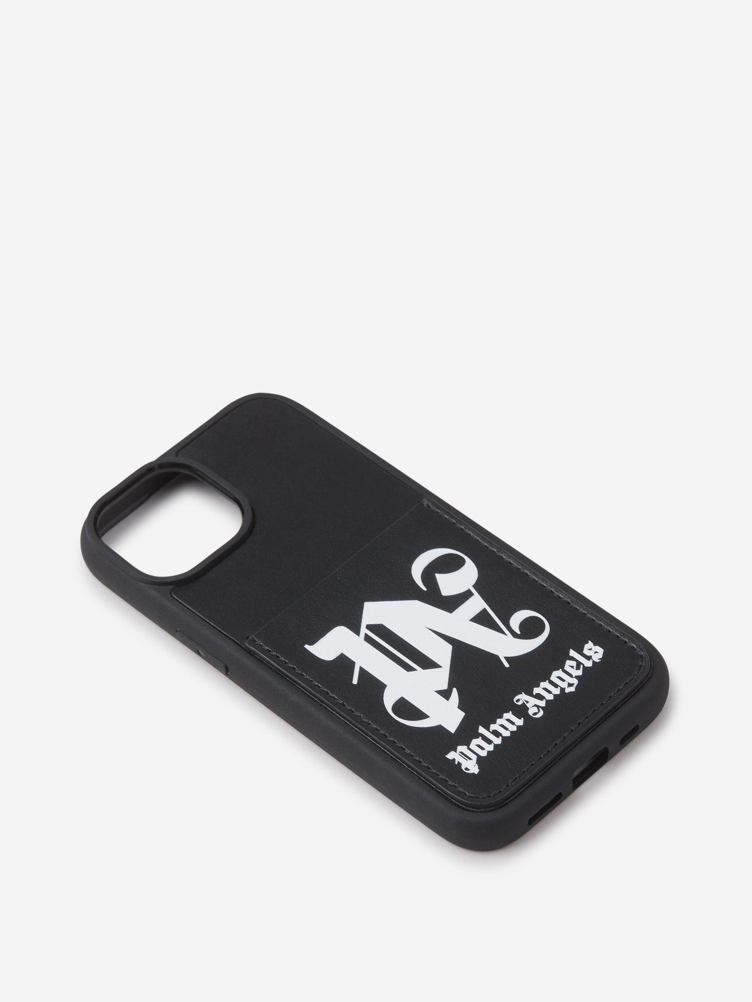 Funda Iphone 15 Logo