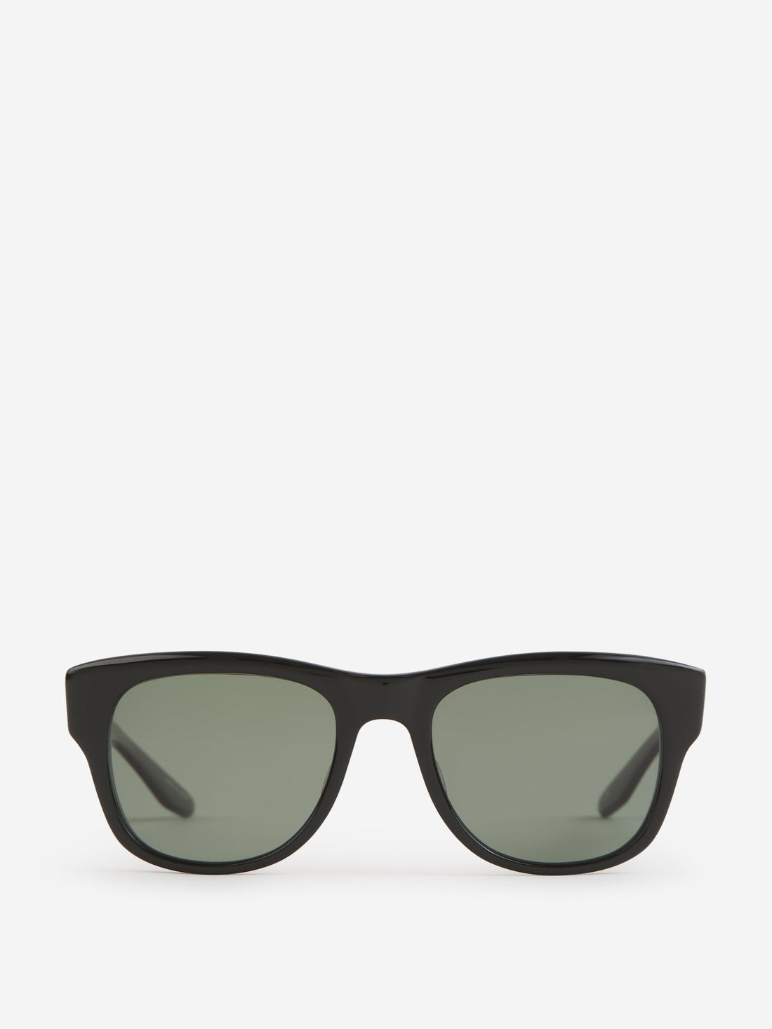 Kuhio Sunglasses