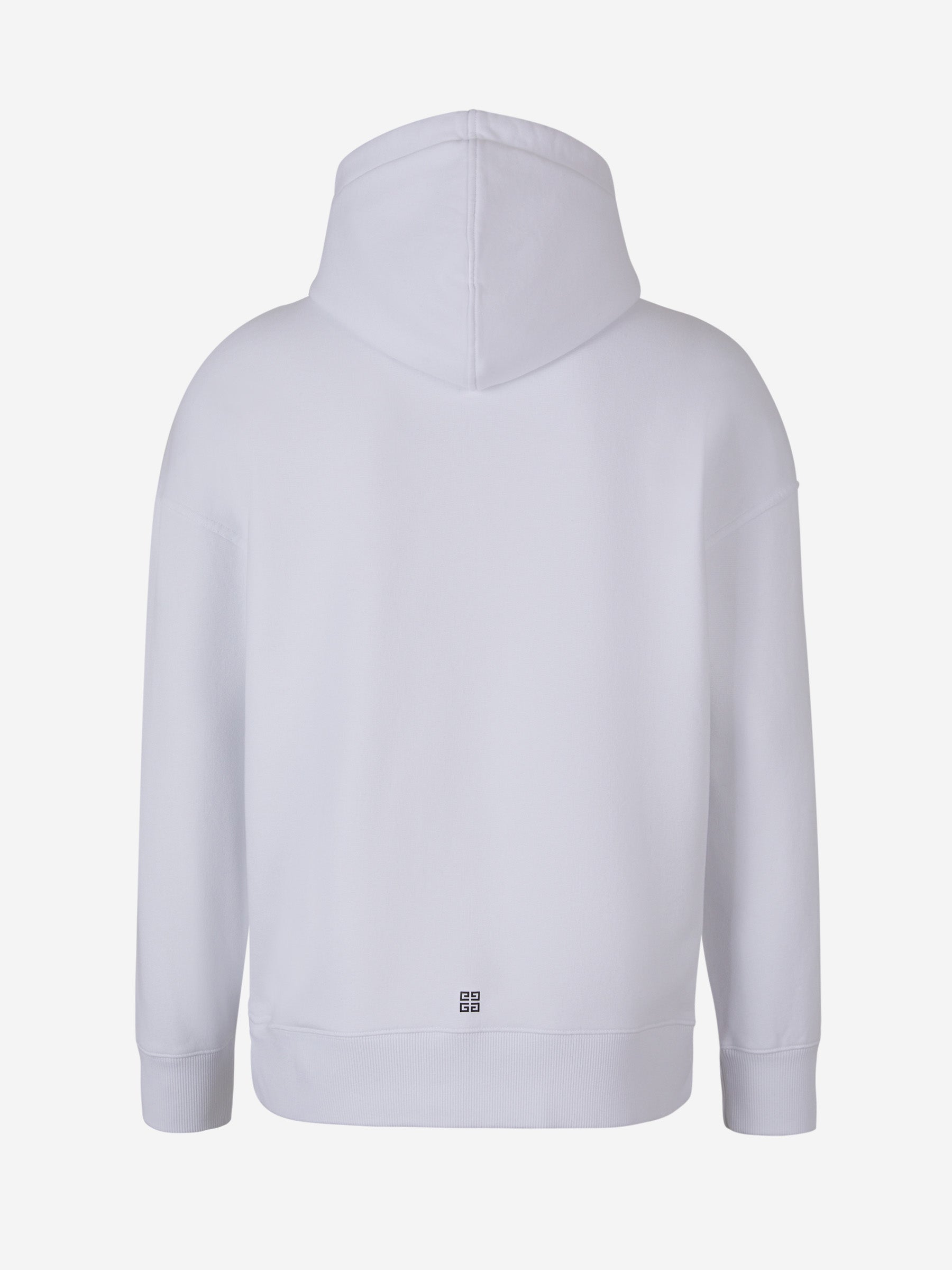 Givenchy sudadera fashion