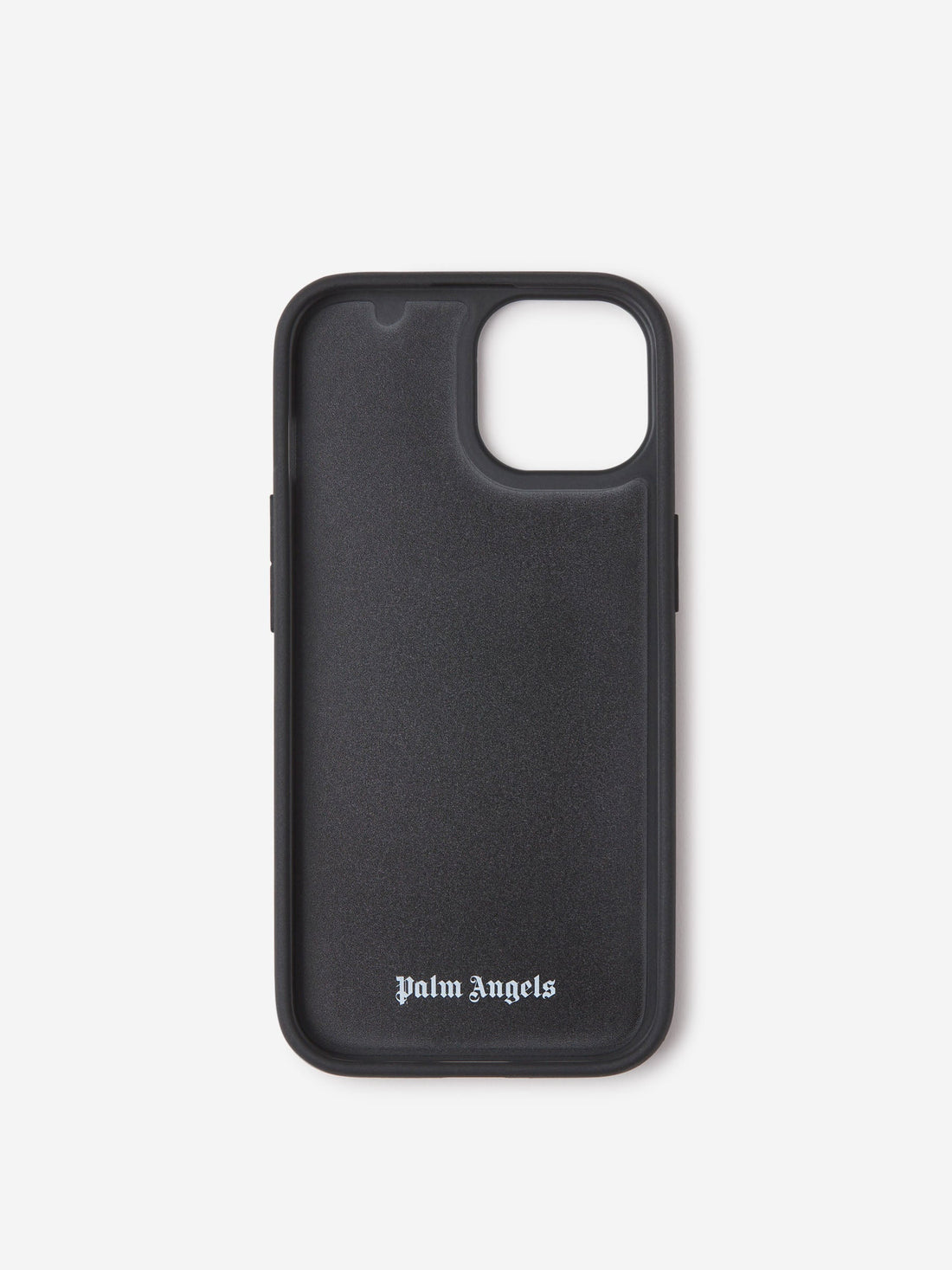 Iphone 15 Logo Case